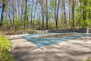 4115 S Van Kal St, Mattawan, MI 49071 - Photo 29