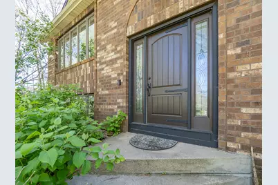 4115 S Van Kal Street, Mattawan, MI 49071 - Photo 27