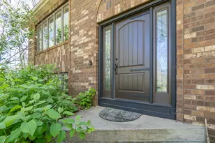 4115 S Van Kal St, Mattawan, MI 49071 - Photo 27