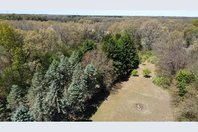 4115 S Van Kal Street, Mattawan, MI 49071 - Photo 57