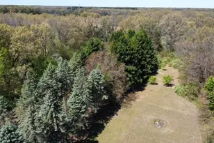 4115 S Van Kal St, Mattawan, MI 49071 - Photo 57
