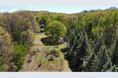 4115 S Van Kal Street, Mattawan, MI 49071 - Photo 61