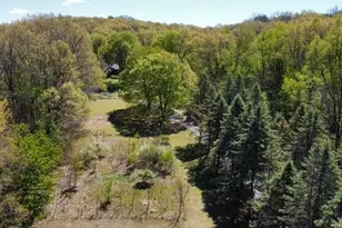4115 S Van Kal St, Mattawan, MI 49071 - Photo 61