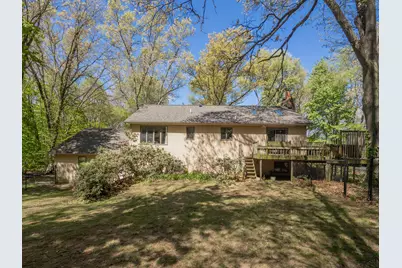 4115 S Van Kal Street, Mattawan, MI 49071 - Photo 43