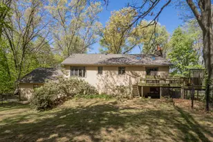 4115 S Van Kal St, Mattawan, MI 49071 - Photo 43