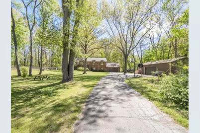 4115 S Van Kal Street, Mattawan, MI 49071 - Photo 3