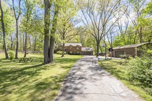 4115 S Van Kal St, Mattawan, MI 49071 - Photo 3