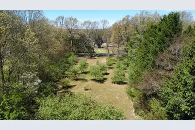 4115 S Van Kal Street, Mattawan, MI 49071 - Photo 59