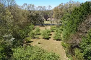 4115 S Van Kal St, Mattawan, MI 49071 - Photo 59