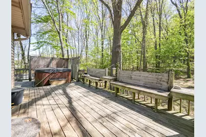 4115 S Van Kal Street, Mattawan, MI 49071 - Photo 31