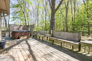 4115 S Van Kal St, Mattawan, MI 49071 - Photo 31
