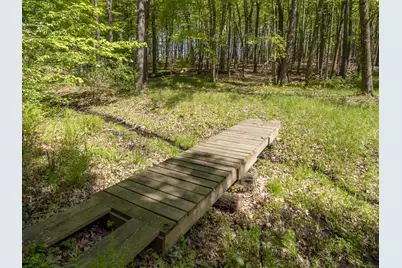 4115 S Van Kal Street, Mattawan, MI 49071 - Photo 37