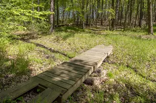 4115 S Van Kal St, Mattawan, MI 49071 - Photo 37