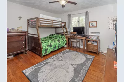 4115 S Van Kal Street, Mattawan, MI 49071 - Photo 15