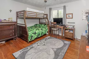 4115 S Van Kal St, Mattawan, MI 49071 - Photo 15