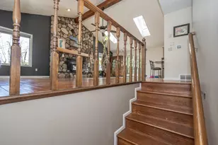 4115 S Van Kal St, Mattawan, MI 49071 - Photo 19