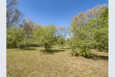 4115 S Van Kal Street, Mattawan, MI 49071 - Photo 41