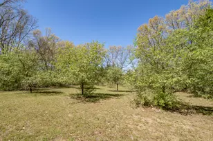 4115 S Van Kal St, Mattawan, MI 49071 - Photo 41
