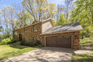 4115 S Van Kal St, Mattawan, MI 49071 - Photo 45
