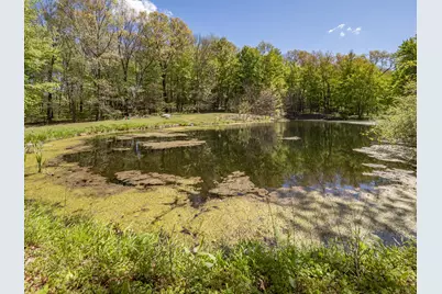 4115 S Van Kal Street, Mattawan, MI 49071 - Photo 35