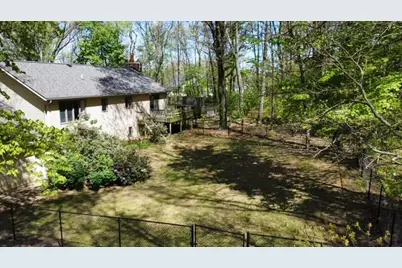 4115 S Van Kal Street, Mattawan, MI 49071 - Photo 53