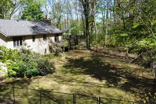 4115 S Van Kal St, Mattawan, MI 49071 - Photo 53