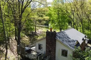 4115 S Van Kal St, Mattawan, MI 49071 - Photo 51
