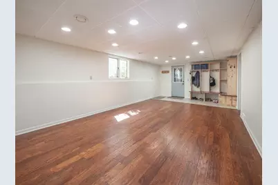 4115 S Van Kal Street, Mattawan, MI 49071 - Photo 21
