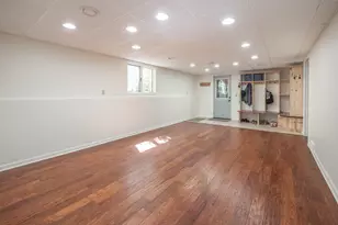 4115 S Van Kal St, Mattawan, MI 49071 - Photo 21
