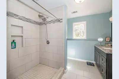 4115 S Van Kal Street, Mattawan, MI 49071 - Photo 25