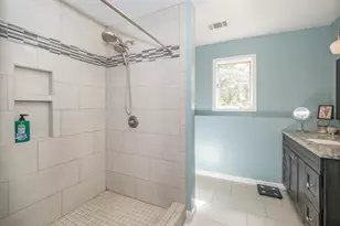 4115 S Van Kal St, Mattawan, MI 49071 - Photo 25