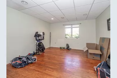 4115 S Van Kal Street, Mattawan, MI 49071 - Photo 23