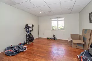 4115 S Van Kal St, Mattawan, MI 49071 - Photo 23