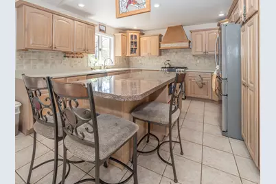 4115 S Van Kal Street, Mattawan, MI 49071 - Photo 13