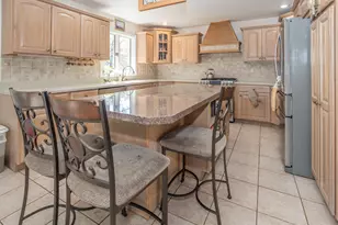 4115 S Van Kal St, Mattawan, MI 49071 - Photo 13