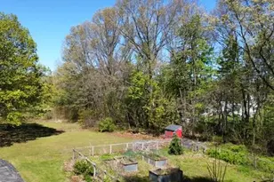 4115 S Van Kal St, Mattawan, MI 49071 - Photo 49