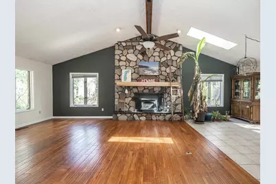 4115 S Van Kal Street, Mattawan, MI 49071 - Photo 7