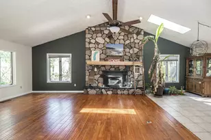 4115 S Van Kal St, Mattawan, MI 49071 - Photo 7
