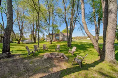 13865 Northmoor Drive, Cement City, MI 49233 - Photo 43