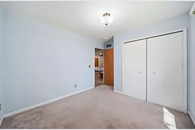 13865 Northmoor Drive, Cement City, MI 49233 - Photo 23