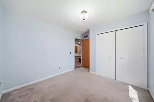 13865 Northmoor Dr, Cement City, MI 49233 - Photo 23