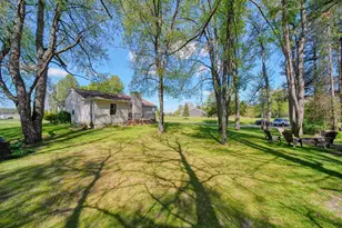 13865 Northmoor Dr, Cement City, MI 49233 - Photo 45