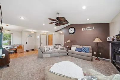 13865 Northmoor Drive, Cement City, MI 49233 - Photo 11