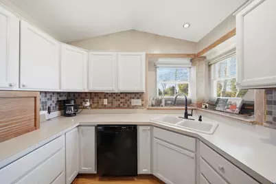 13865 Northmoor Drive, Cement City, MI 49233 - Photo 15
