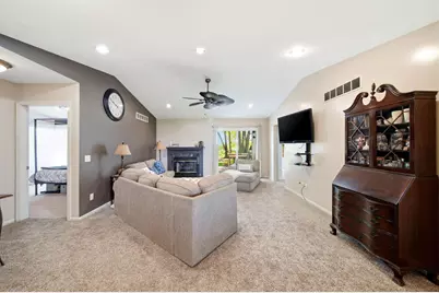 13865 Northmoor Drive, Cement City, MI 49233 - Photo 9