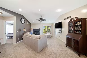 13865 Northmoor Dr, Cement City, MI 49233 - Photo 9