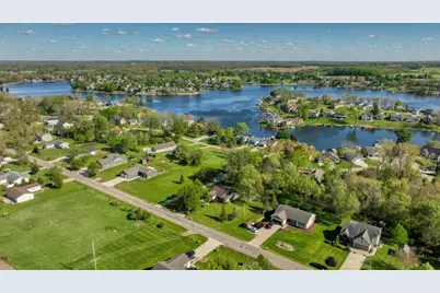 13865 Northmoor Drive, Cement City, MI 49233 - Photo 49