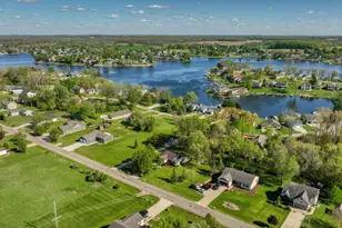 13865 Northmoor Dr, Cement City, MI 49233 - Photo 49