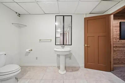 13865 Northmoor Drive, Cement City, MI 49233 - Photo 33