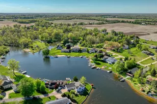13865 Northmoor Dr, Cement City, MI 49233 - Photo 53